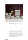 onkyo audio video products 1997-1998014.jpg